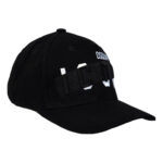 Dsquared2 Cap