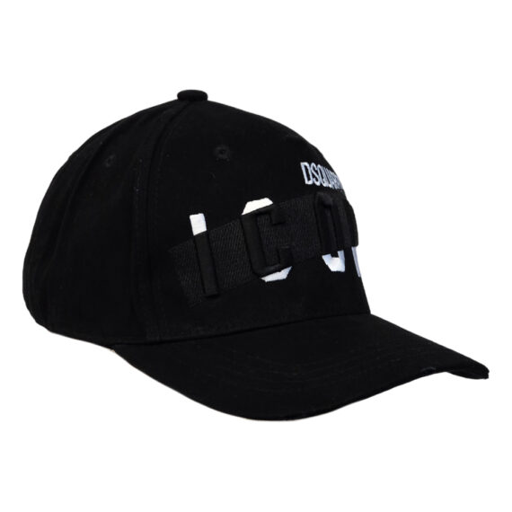 Dsquared2 Cap