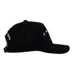 Dsquared2 Cap