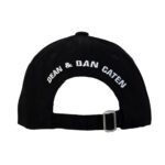 Dsquared2 Cap