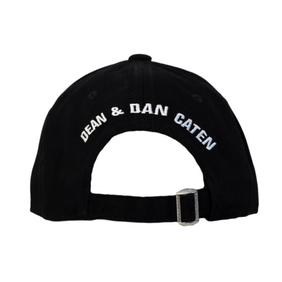 Dsquared2 Cap