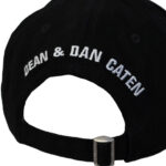 Dsquared2 Cap