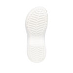 Balenciaga Slippers