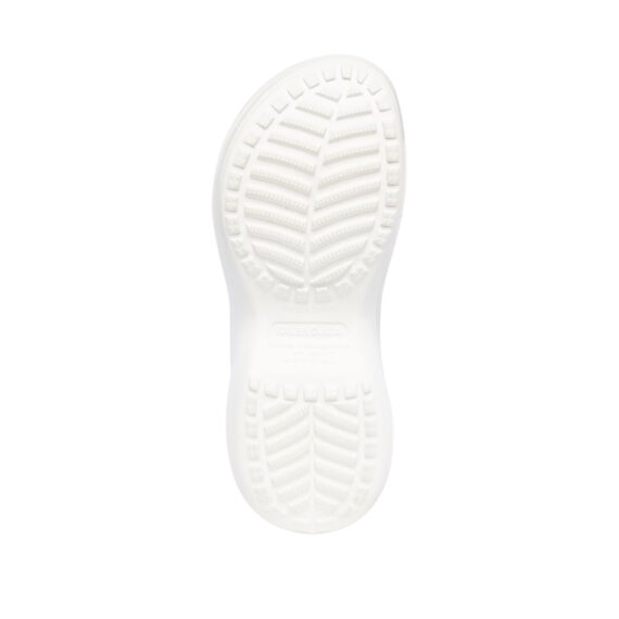 Balenciaga Slippers