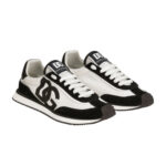D&G Sneakers