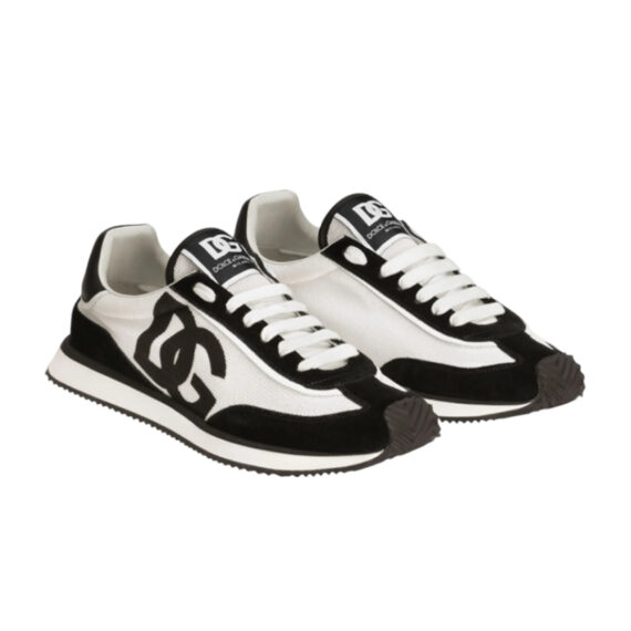 D&G Sneakers