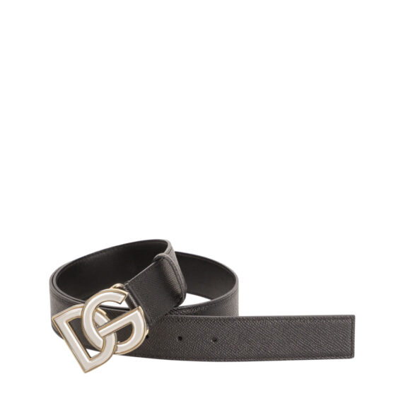 D&G Belt