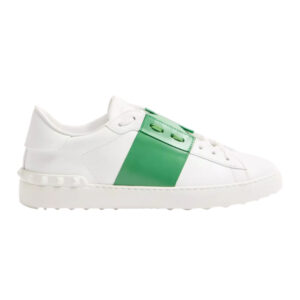 Valentino Sneakers