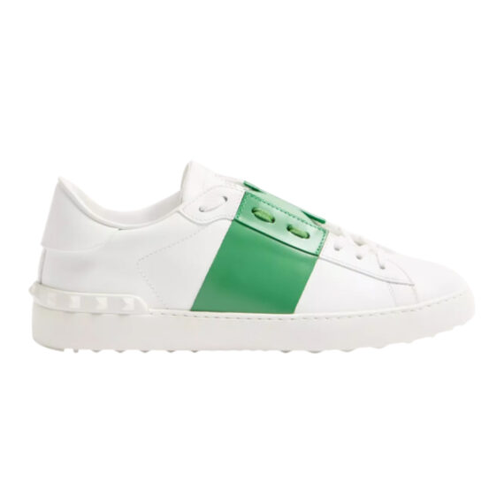 Valentino Sneakers