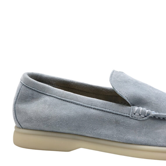 Loro Piana Shoes