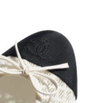Chanel Ballerinas