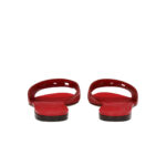 D&G Slippers