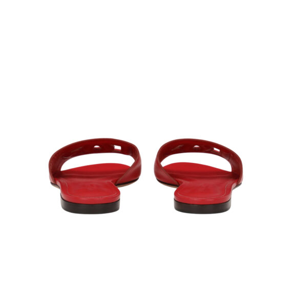 D&G Slippers