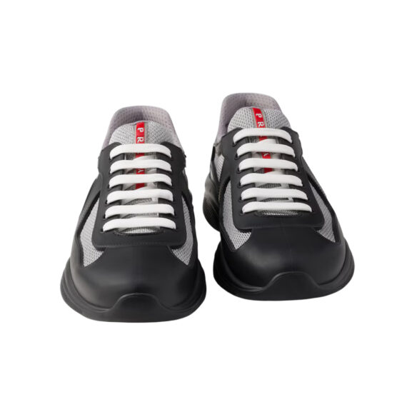 Prada Sneakers