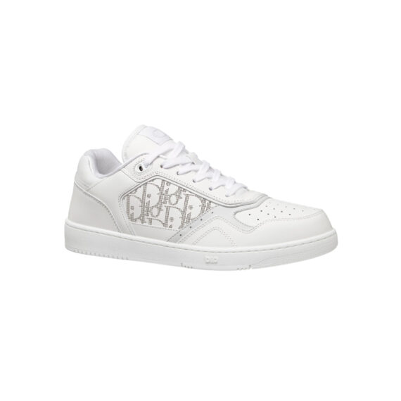 Dior Sneakers