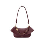 Loewe Bag