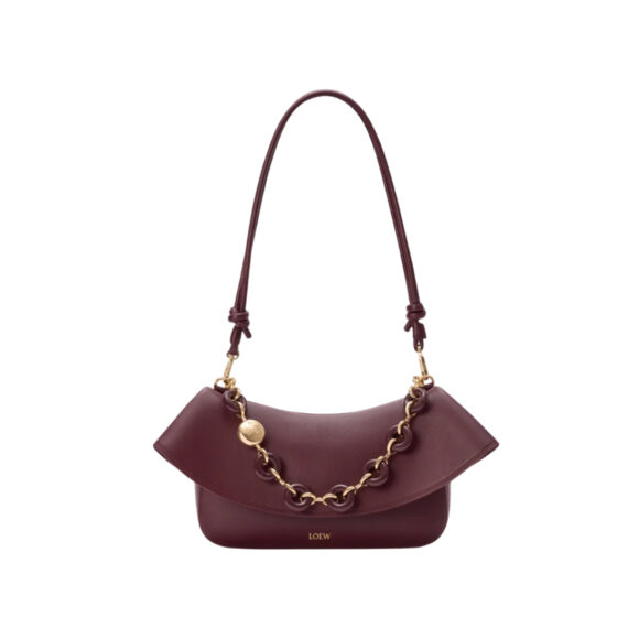 Loewe Bag