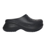 Balenciaga Slippers