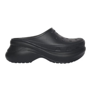 Balenciaga Slippers