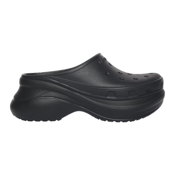 Balenciaga Slippers