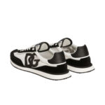 D&G Sneakers