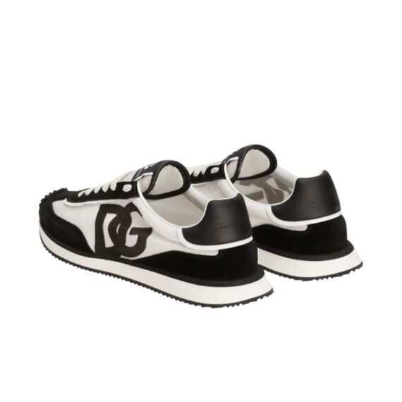 D&G Sneakers