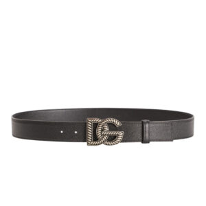 D&G Belt