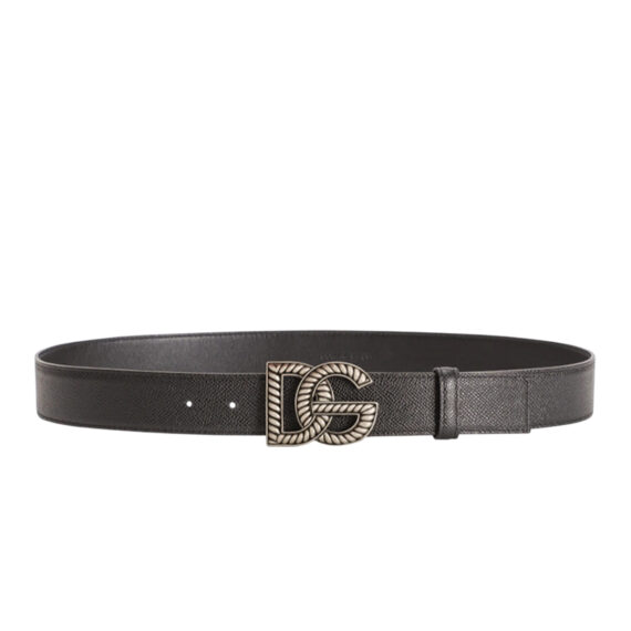 D&G Belt