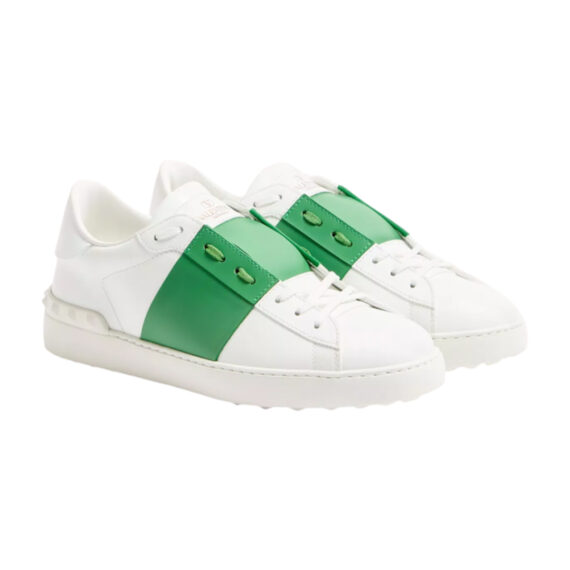 Valentino Sneakers