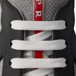Prada Sneakers