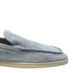 Loro Piana Shoes