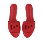 D&G Slippers