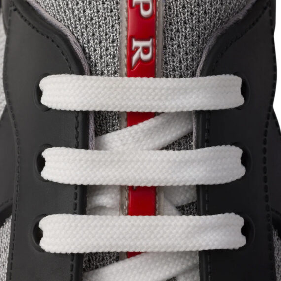 Prada Sneakers