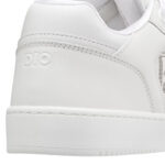 Dior Sneakers