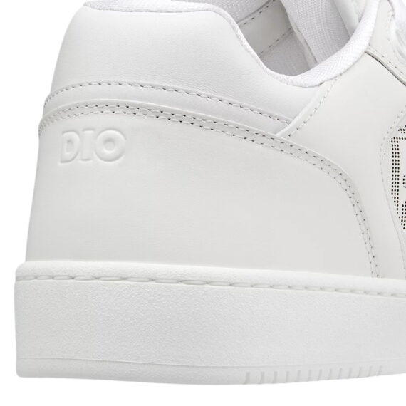 Dior Sneakers