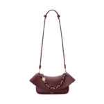 Loewe Bag