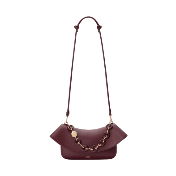 Loewe Bag