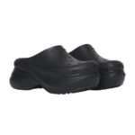 Balenciaga Slippers
