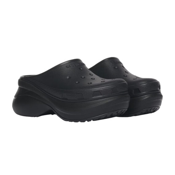 Balenciaga Slippers