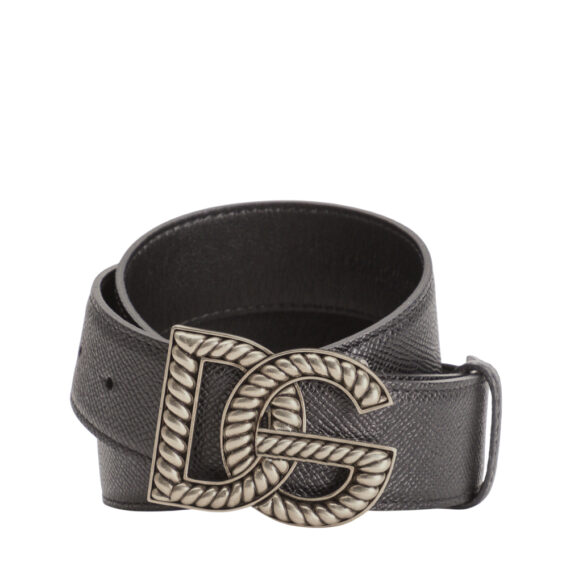 D&G Belt