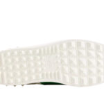 Valentino Sneakers