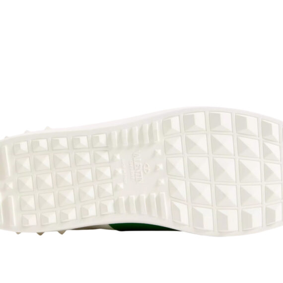 Valentino Sneakers