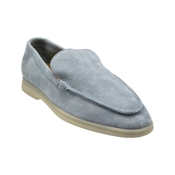 Loro Piana Shoes