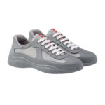 Prada Sneakers