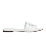 D&G Slippers