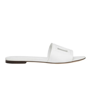 D&G Slippers