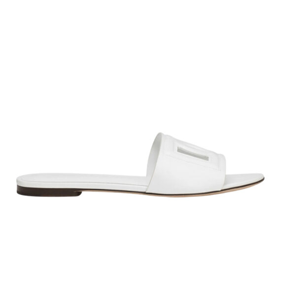 D&G Slippers