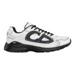Dior Sneakers
