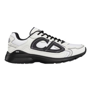 Dior Sneakers