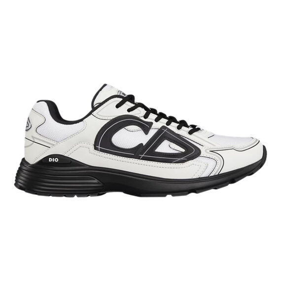 Dior Sneakers